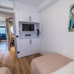 Appartamento Pinna - Tonna