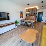 Pinna - Tonna Appartamento Pola