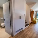 Appartamento Pinna - Tonna Pola