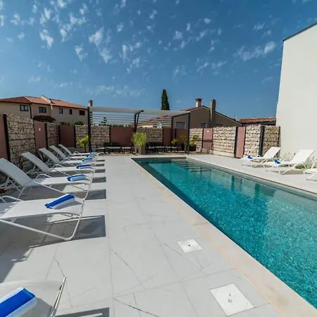 Appartement Pinna - Tonna