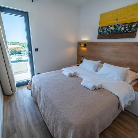 Appartement Pinna - Tonna