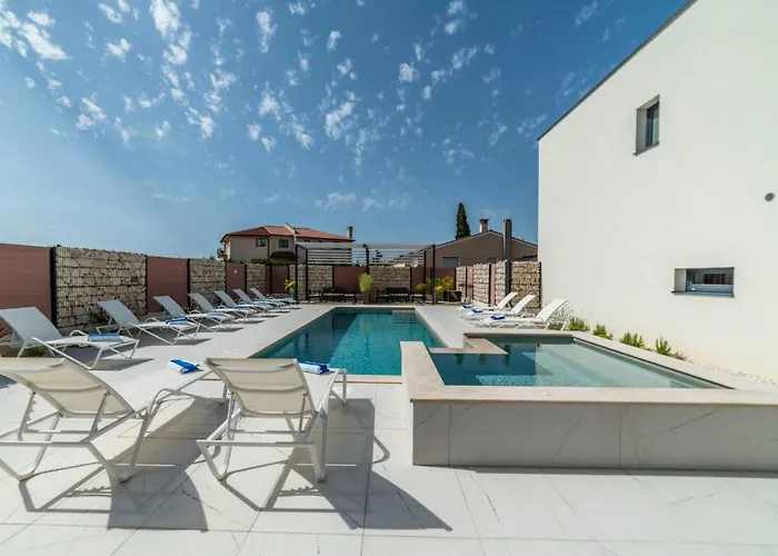 Pinna - Tonna * 풀라