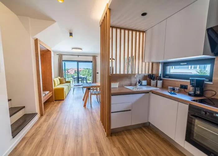 Pinna - Tonna 풀라