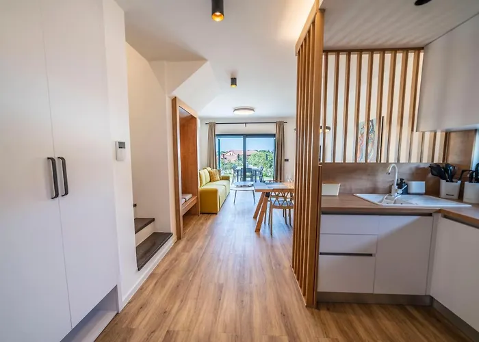 Pinna - Tonna * 풀라