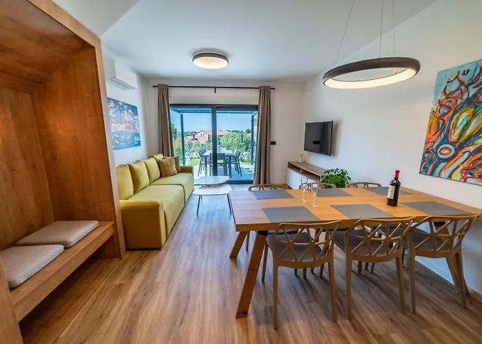 Pinna - Tonna * 풀라