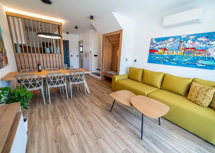 Pinna - Tonna * 풀라