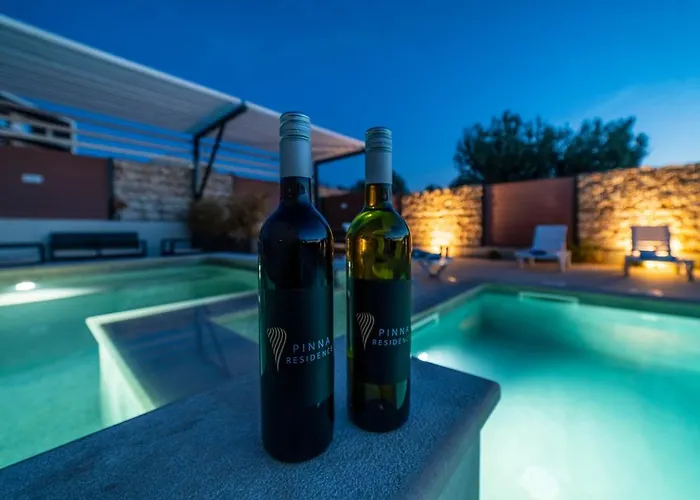 Pinna - Tonna * 풀라